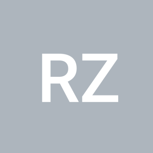 Roko ZARNIC