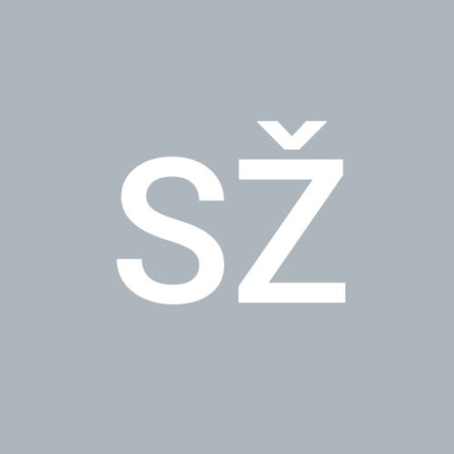 Slađana Živković