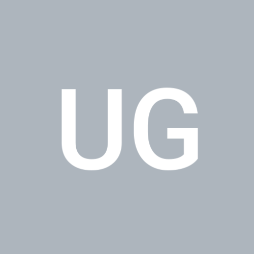 Ugo Gagliardi