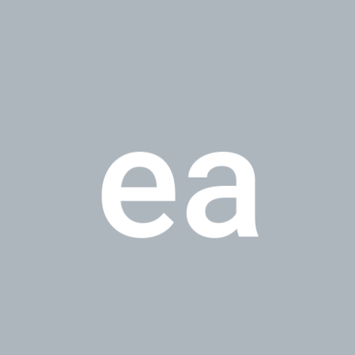 esa ahlberg