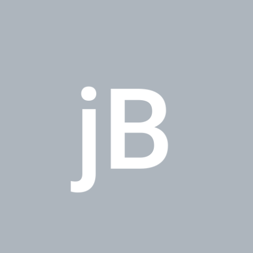 joseph Bechara