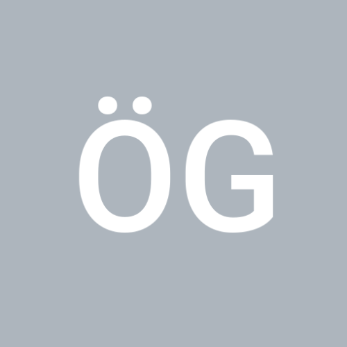 Özlem Göksen