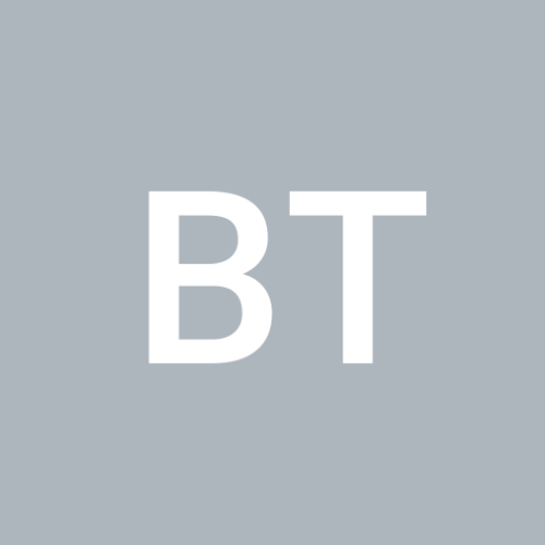 Βικτωρία-Μαρία Τοτόση