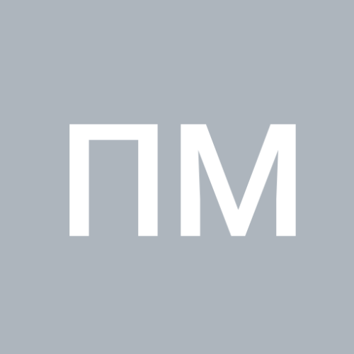 ΠΗΝΕΛΟΠΗ ΜΠΟΥΝΤΟΥ