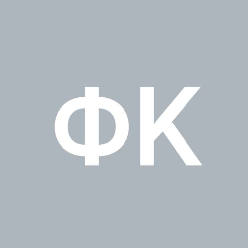 Φώτιος Καραγιάννης