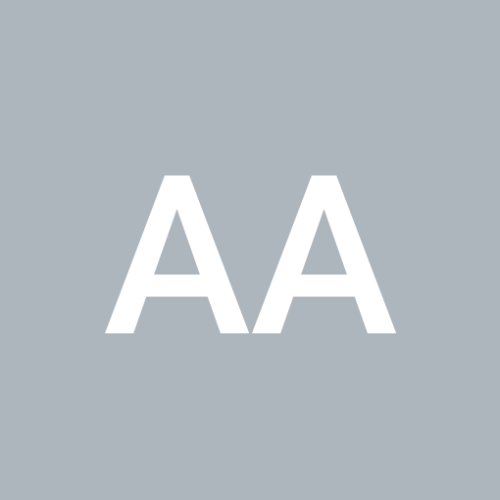 Анастасія Ананенко