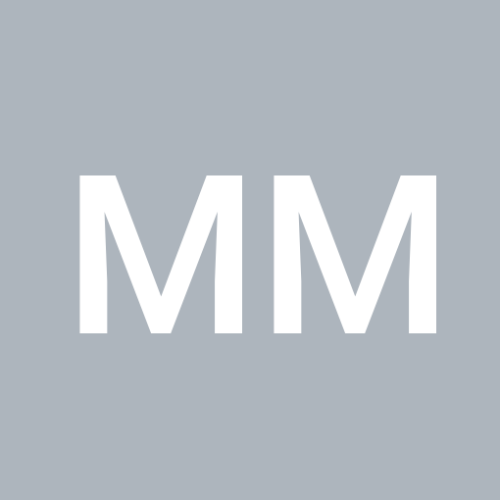 Максим Макаров