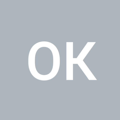 Олексій Колодяжний