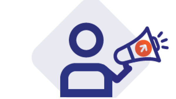 Stories from the community