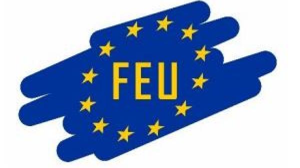 FEU_logo