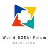 World BOSAI Forum
