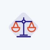 Legal documentation_icon