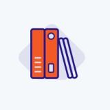 Reports and books_icon