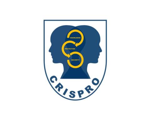 CRISPRO