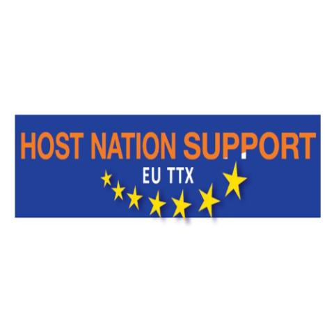 Logo_EU_HNS