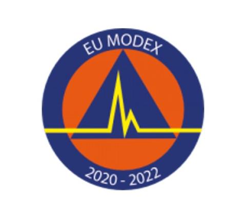 Logo_ModEX