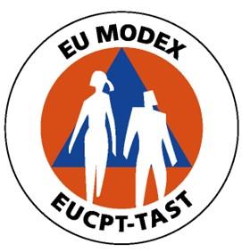 EUCPT and TAST