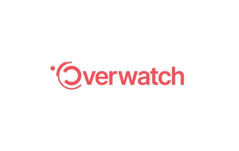 Overwatch_logo