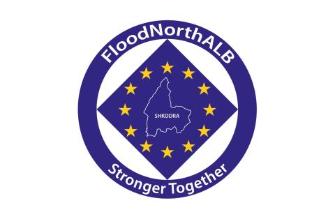 FloodNorthALB_logo