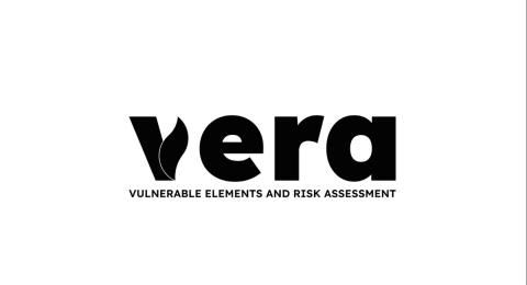 VERA_logo