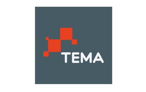 Tema_logo