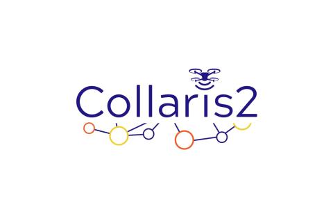 Collaris-2-logo