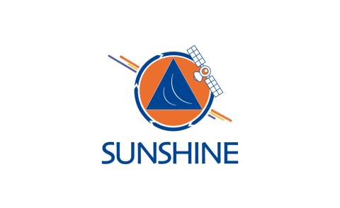 SUNSHINE Ambassadors Community | UCP Knowledge Network