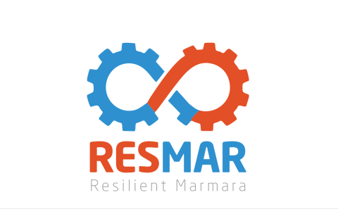 RESMAR logo