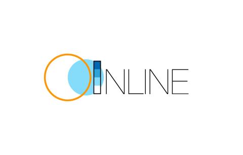 Inline_logo