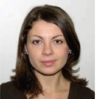 Zuzana Stanton-Geddes