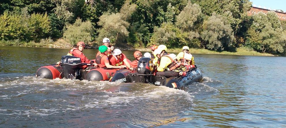 EU MODEX NEW WAVE POLAND 2023