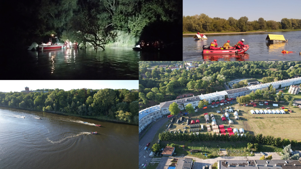 EU MODEX NEW WAVE POLAND 2023