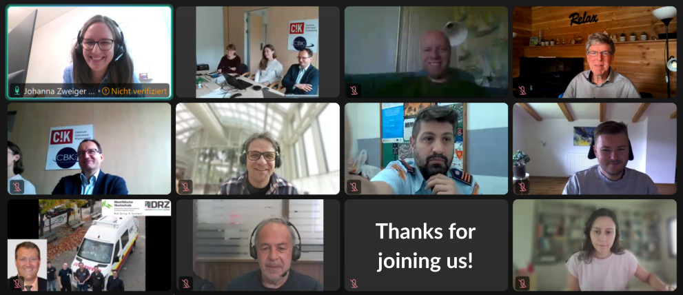 collaris2-webinar-1