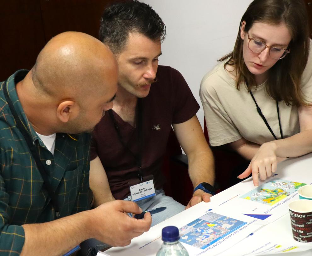22-umi-1_bucharest_teamwork