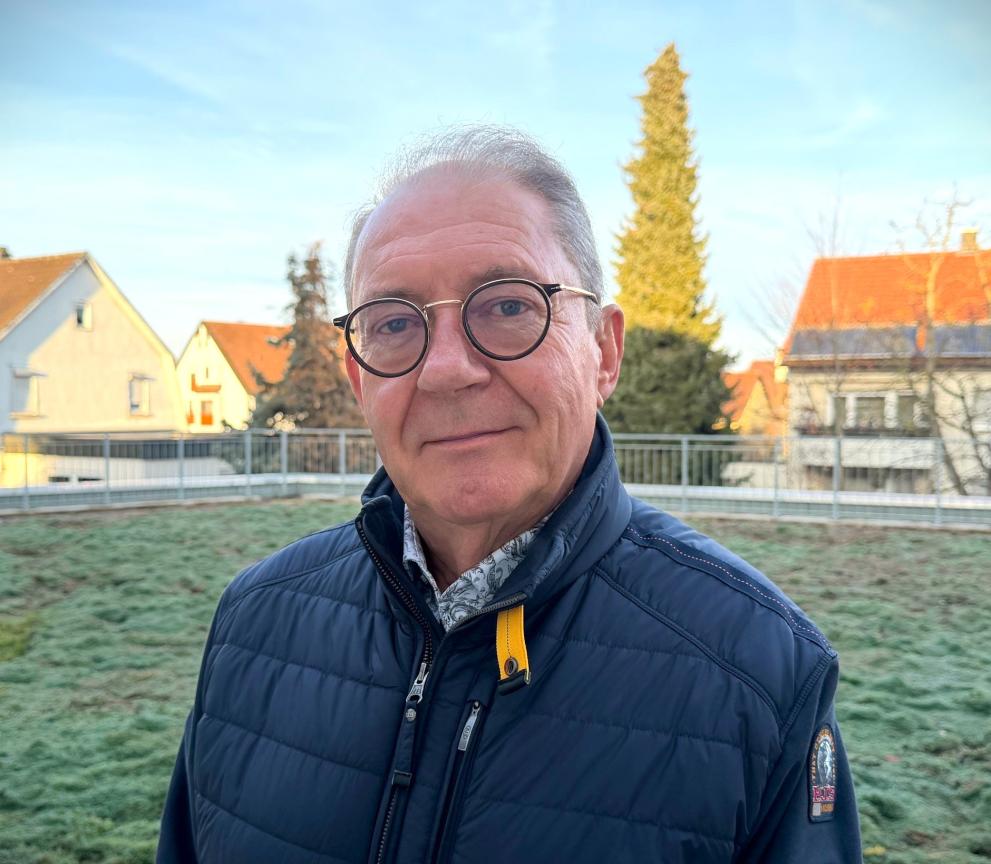 claus-hoellein UCPM Deployable Training Programme