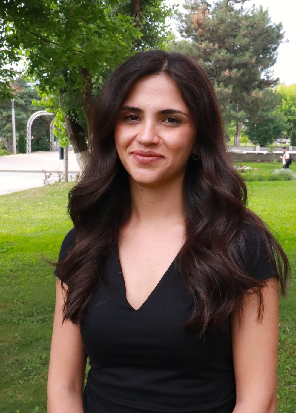 duyguavcioglu_22_umi_1