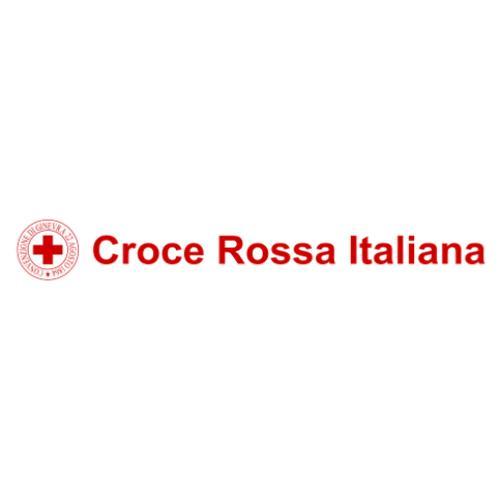Croce Rossa Italiana