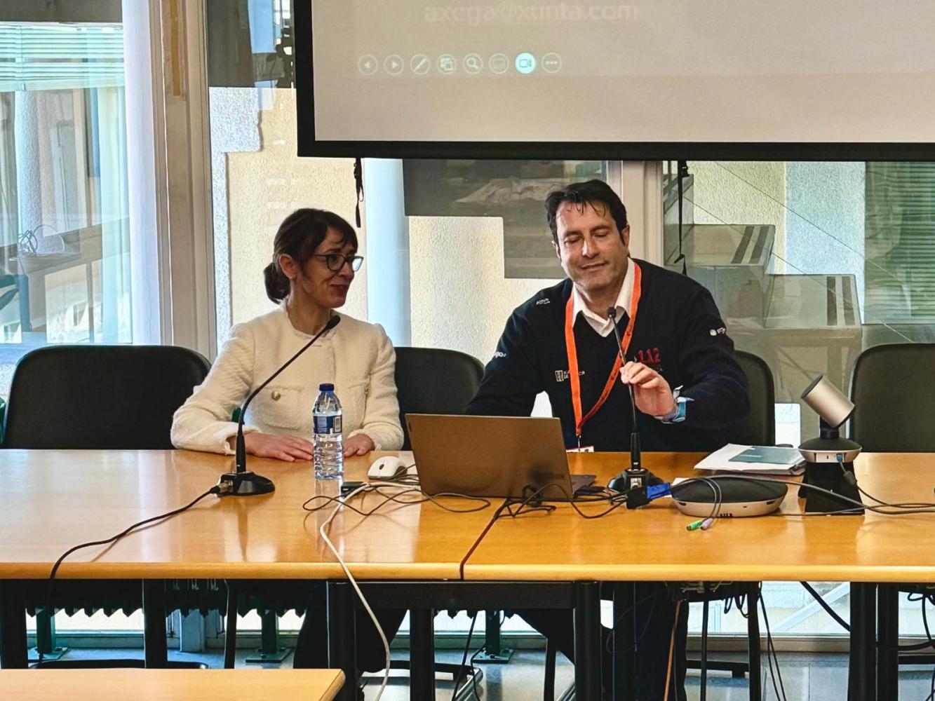 Boosting the Future: Covalex 2024