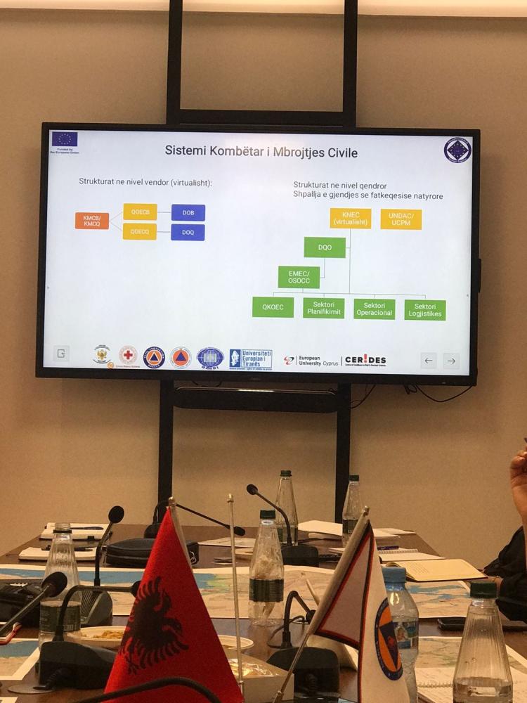 Internal Meeting 2.1.jpg