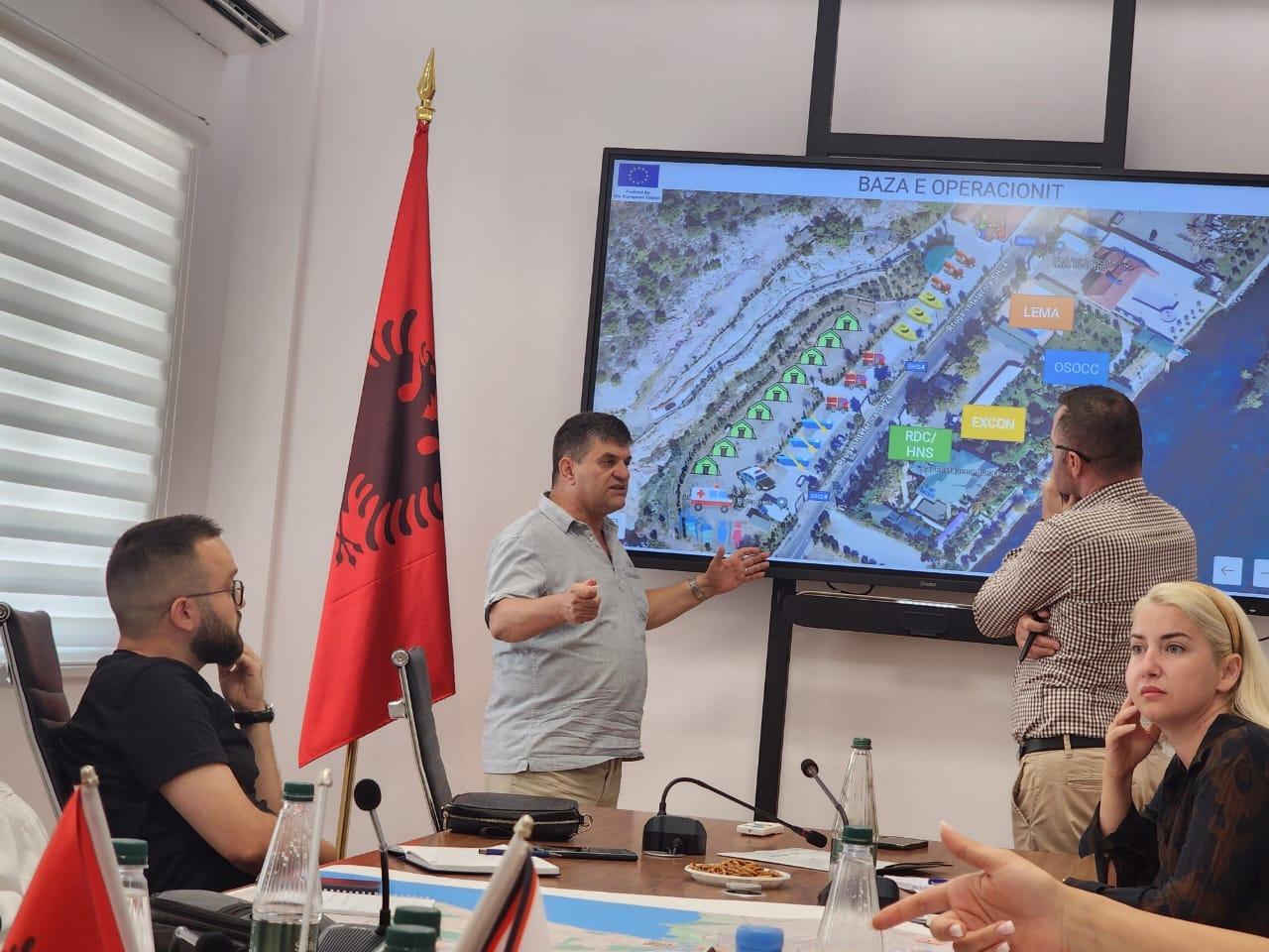 Internal Meeting 2.2.jpg