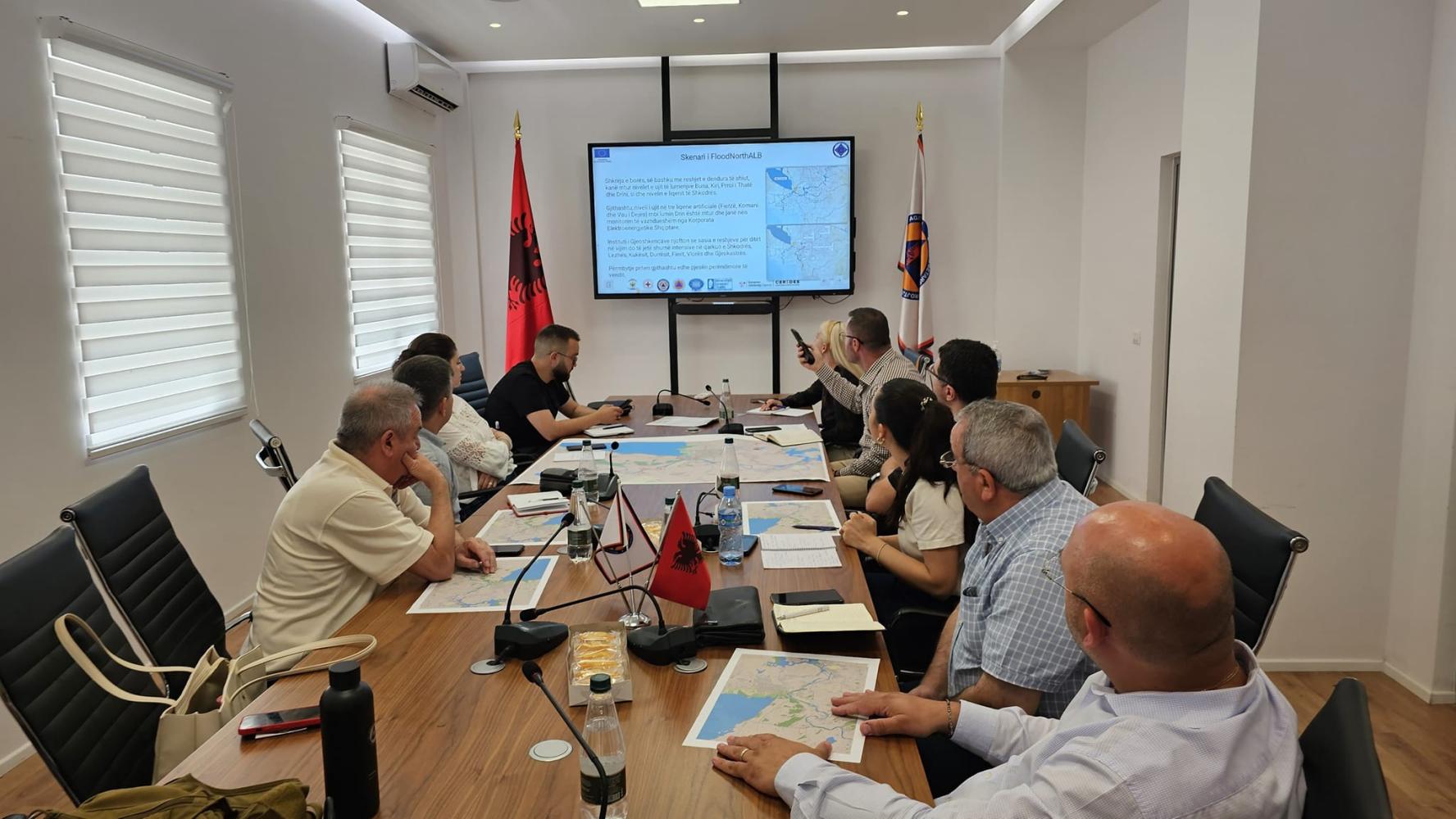 Internal Meeting 2.4.jpg