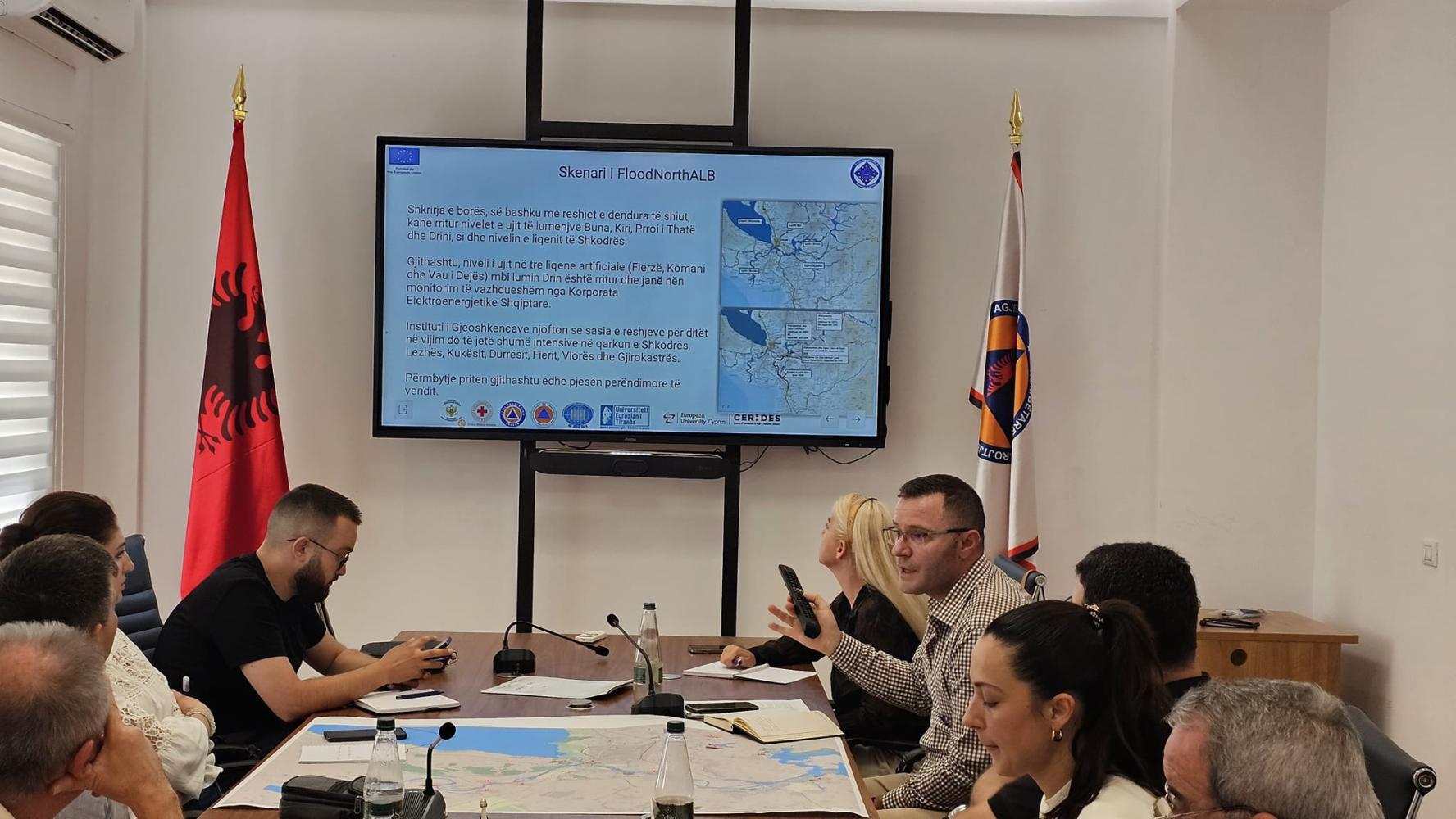 Internal Meeting 2.4.jpg