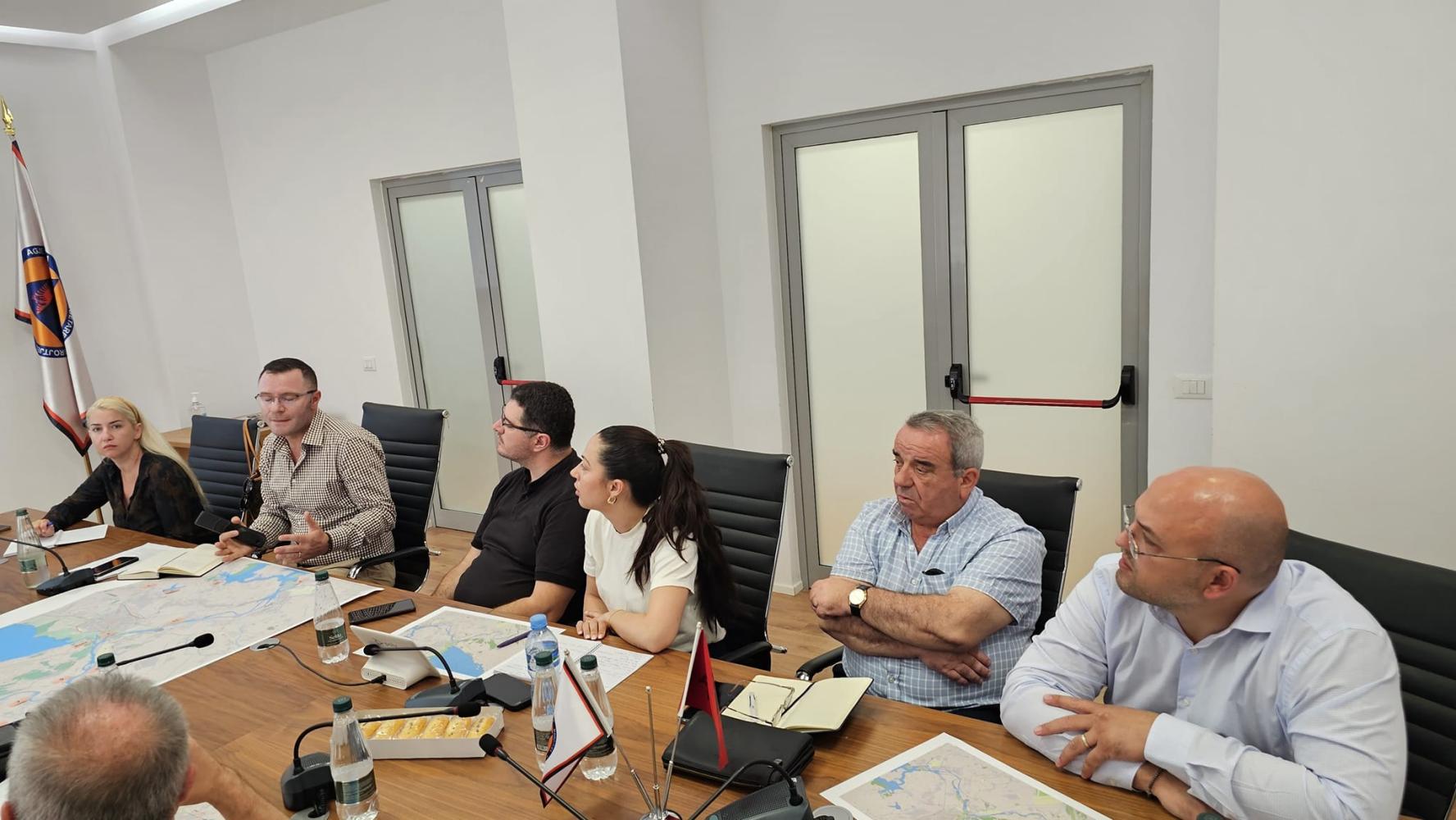 Internal Meeting 2.5.jpg