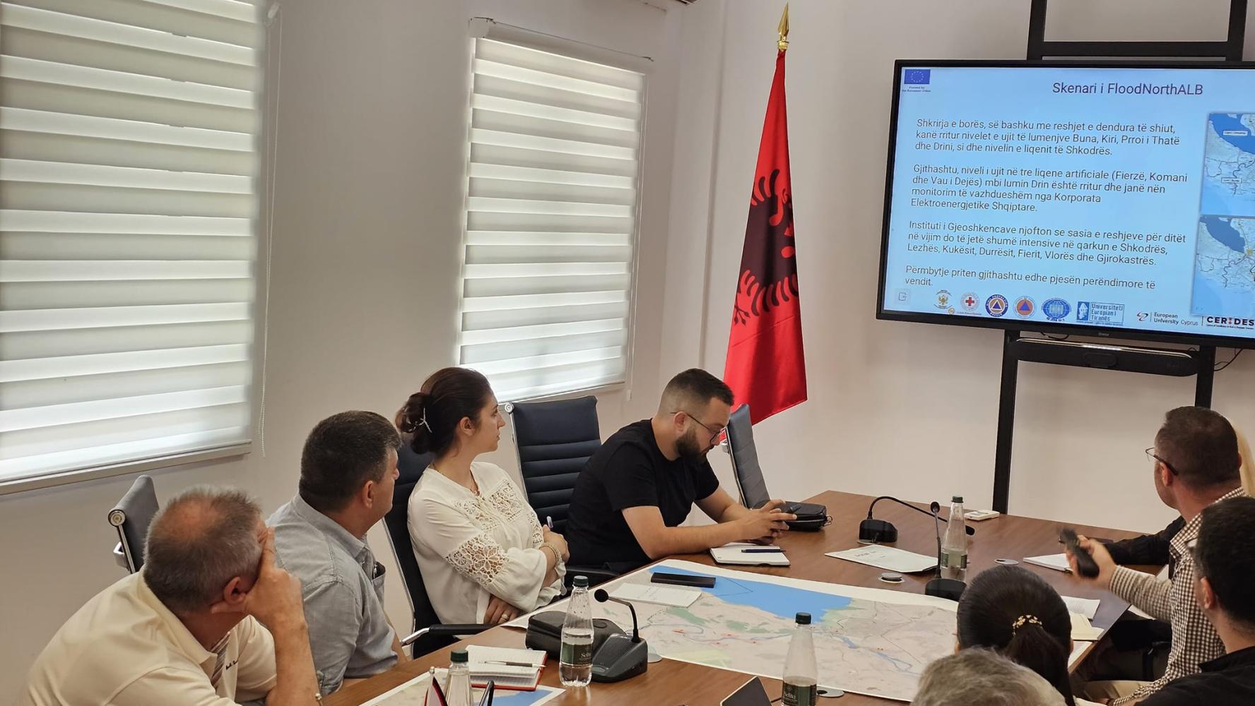 Internal Meeting 2.6.jpg