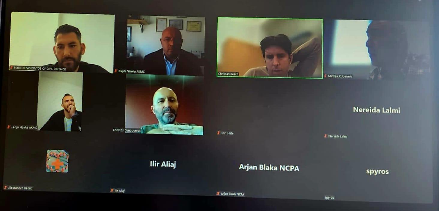 Online Meeting April 2024_2