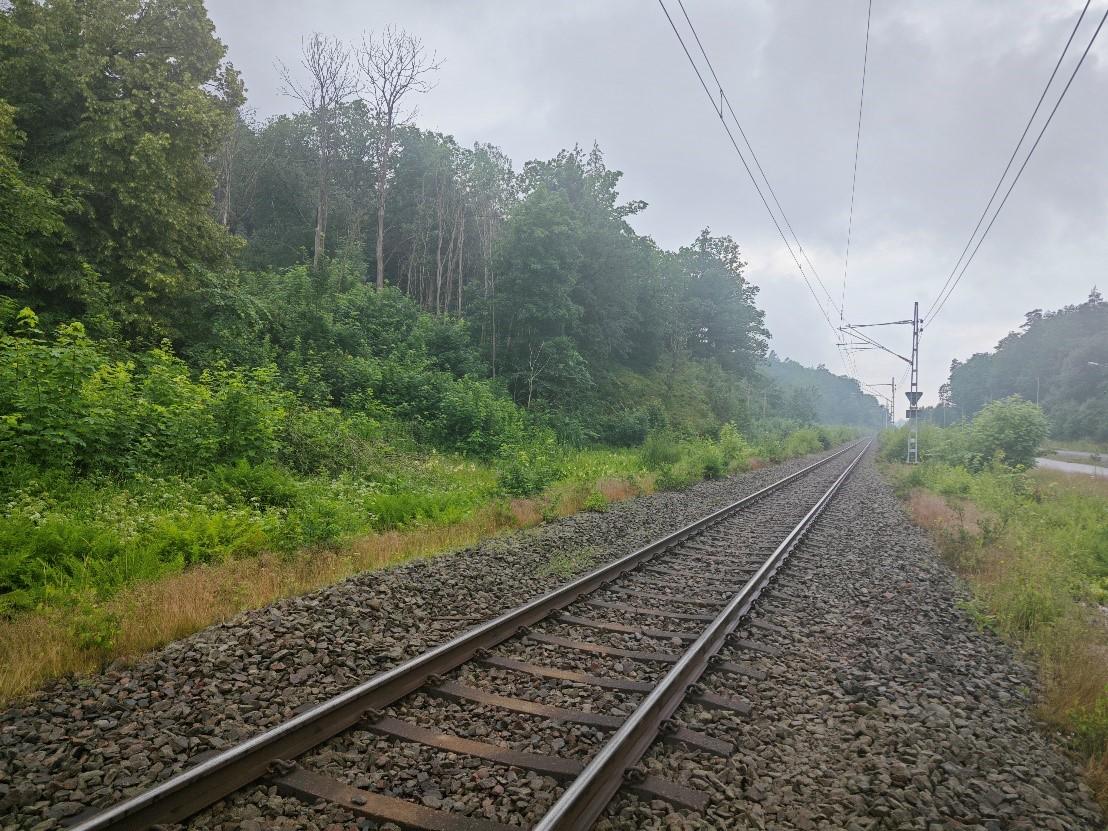 Railway