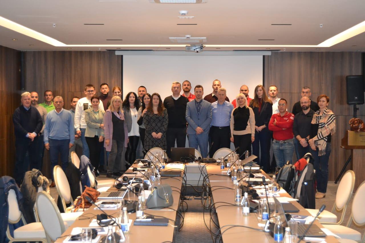 workshop-podgorica