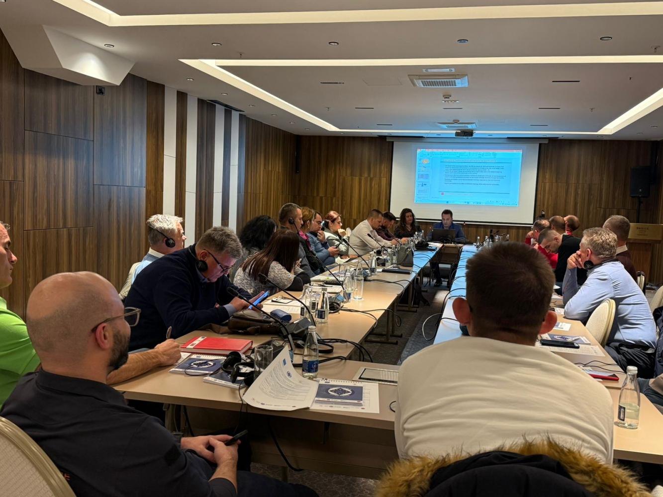 workshop-podgorica