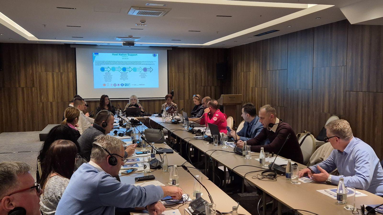 workshop-podgorica