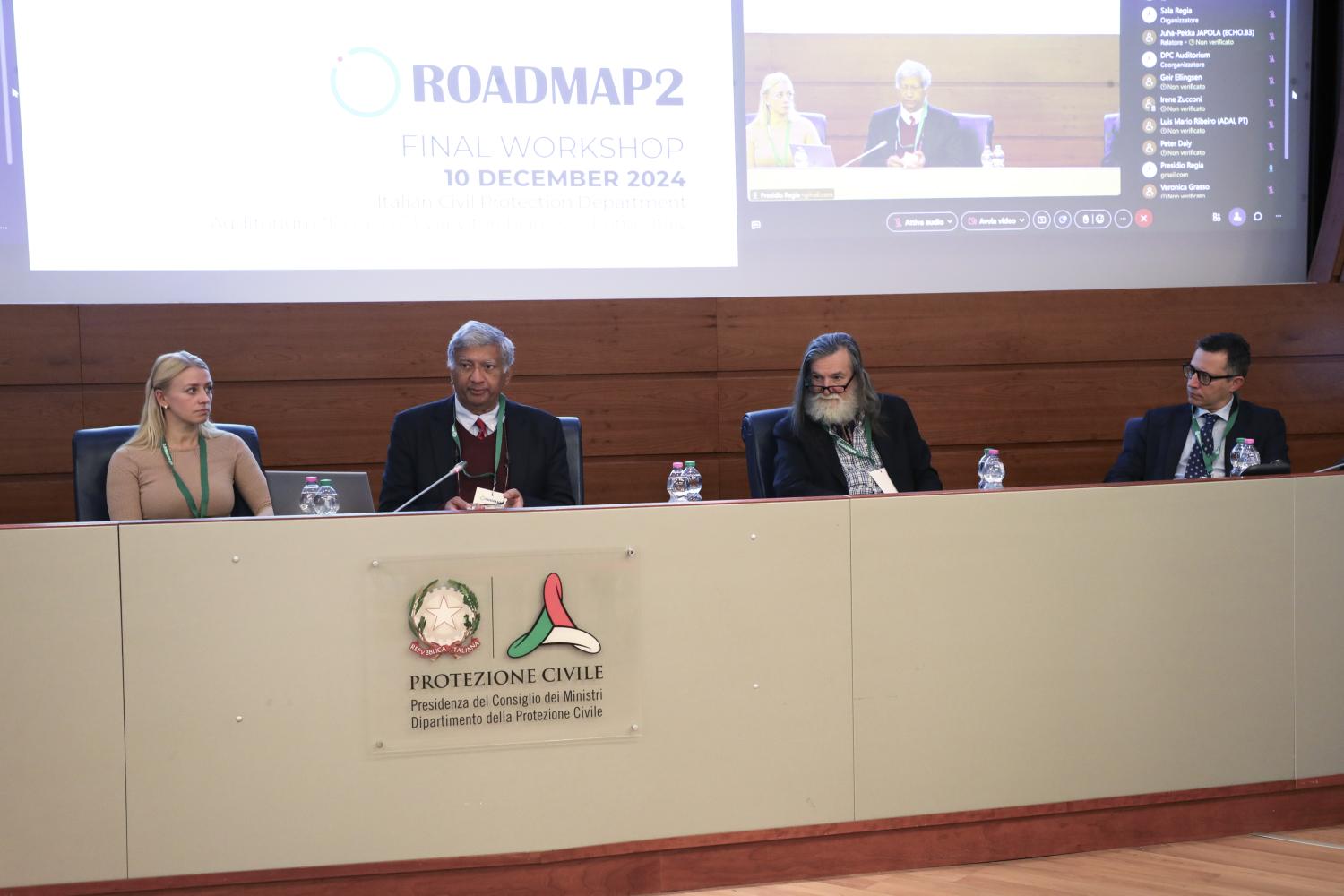 Final Workshop 3